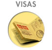 Advisor of Visa applications